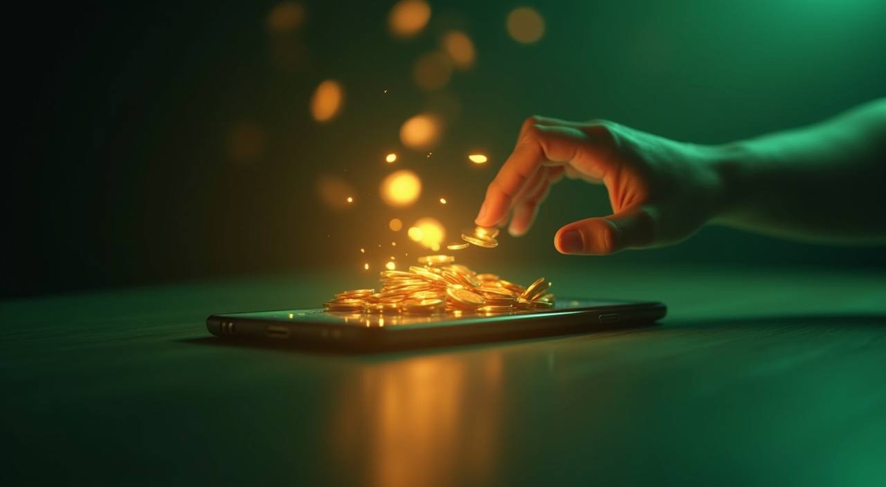 lucky365 demo Asal Usul dan Misi lucky365 demo di Malaysia